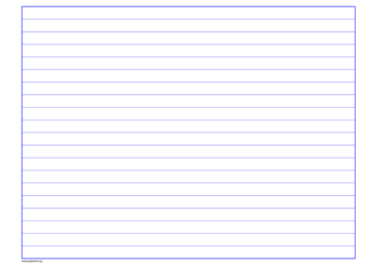 lined-letter-landscape-1-per-cm-index0-blue.pdf