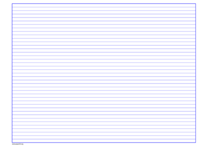 lined-letter-landscape-2-per-cm-index0-blue.pdf
