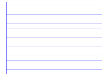 lined-letter-landscape-2-per-inch-index0-blue.pdf