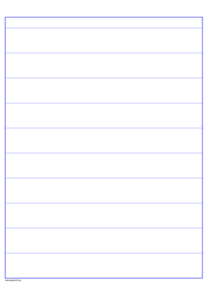 lined-letter-portrait-1-per-inch-index0-blue.pdf