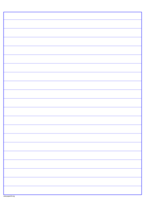 lined-letter-portrait-2-per-inch-index0-blue.pdf