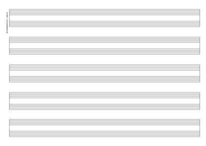 music-a4-landscape-double-no-clef-black.pdf