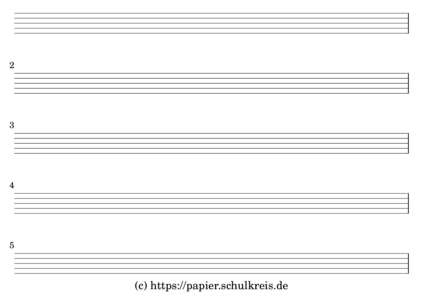 music-a4-landscape-large-no-clef-black.pdf