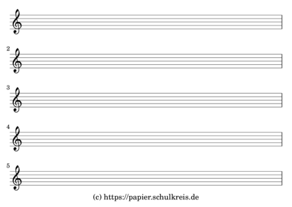 music-a4-landscape-large-treble-clef-black.pdf