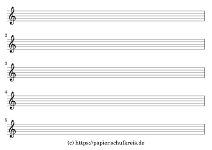 Pdf Song Sheet