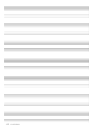 music-a4-portrait-double-no-clef-black.pdf