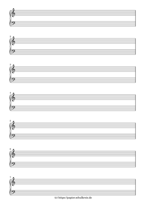 music-a4-portrait-double-treble-bass-clef-black.pdf