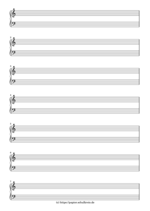 music-a4-portrait-double-treble-bass-clef-black.pdf