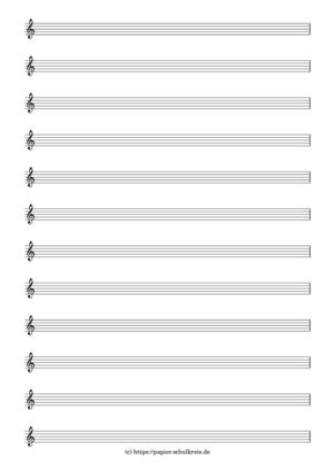 music-a4-portrait-treble-clef-black.pdf