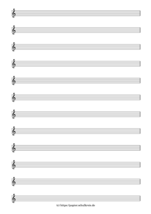 music-a4-portrait-treble-clef-black.pdf