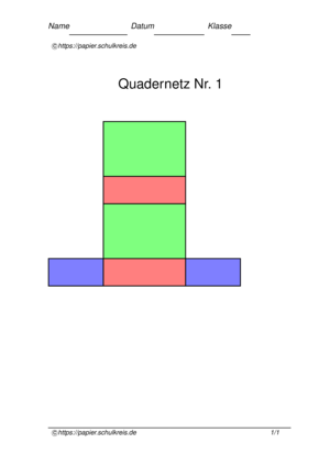 quadernetz-1.pdf
