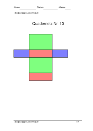 quadernetz-10.pdf