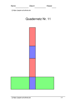 quadernetz-11.pdf