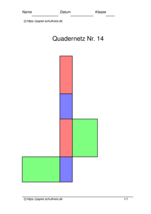 quadernetz-14.pdf