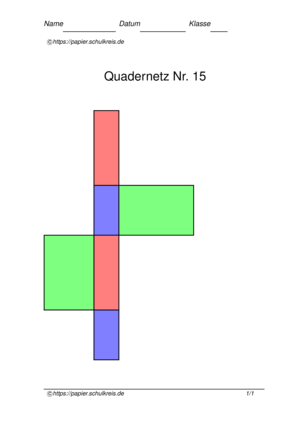 quadernetz-15.pdf