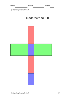 quadernetz-20.pdf