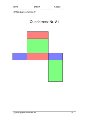 quadernetz-21.pdf