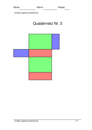 quadernetz-3.pdf