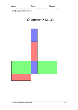 quadernetz-30.pdf