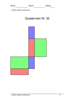quadernetz-32.pdf