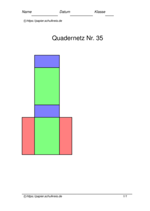 quadernetz-35.pdf
