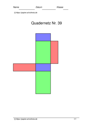 quadernetz-39.pdf