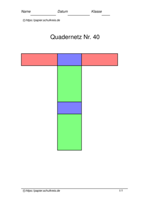 quadernetz-40.pdf