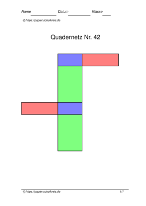 quadernetz-42.pdf
