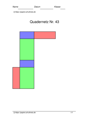 quadernetz-43.pdf