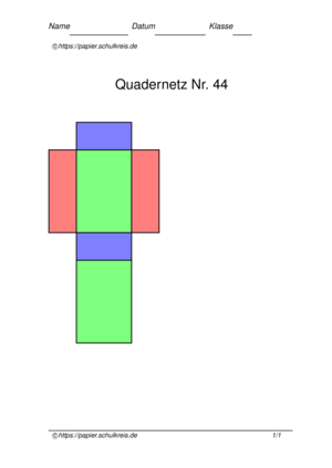 quadernetz-44.pdf