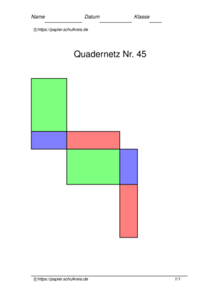 quadernetz-45.pdf
