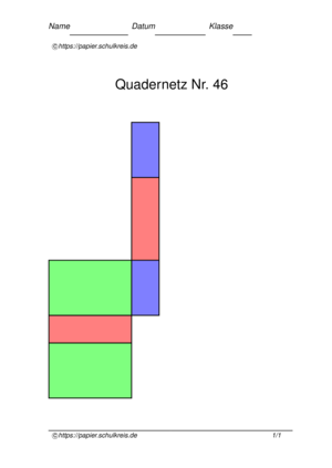 quadernetz-46.pdf