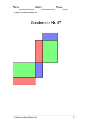quadernetz-47.pdf