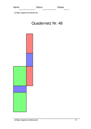 quadernetz-48.pdf