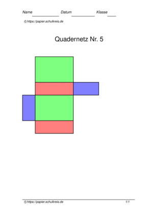 quadernetz-5.pdf