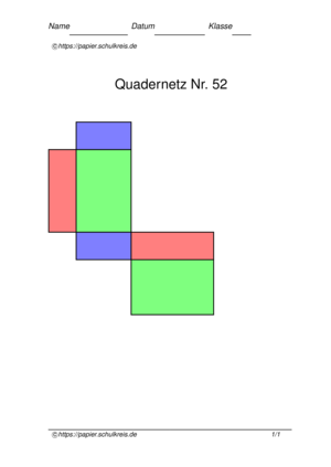 quadernetz-52.pdf