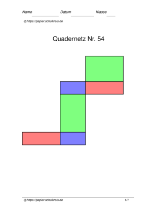 quadernetz-54.pdf