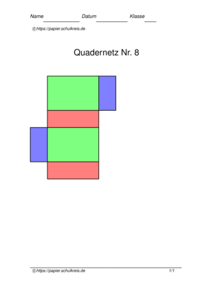 quadernetz-8.pdf