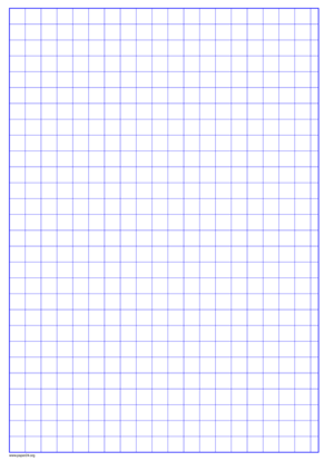 printable paper download graph squared free pdf download