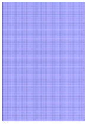 squared-a4-portrait-10-per-cm-index0-blue.pdf