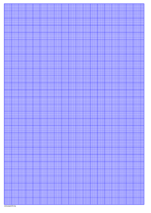 squared-a4-portrait-10-per-cm-index1-blue.pdf