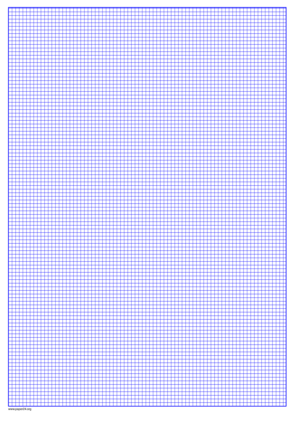 squared-a4-portrait-10-per-inch-index0-blue.pdf
