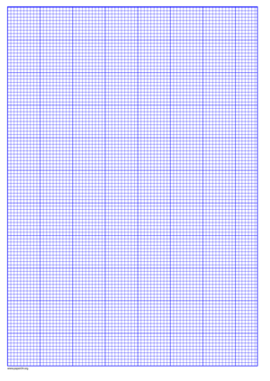 squared-a4-portrait-10-per-inch-index1-blue.pdf