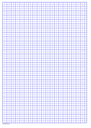 squared-a4-portrait-2-per-cm-index1-blue.pdf