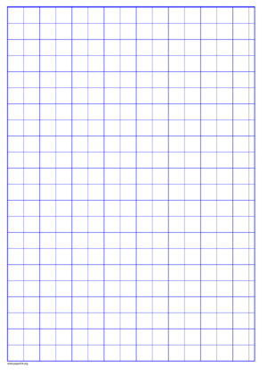 squared-a4-portrait-2-per-inch-index1-blue.pdf