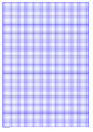 squared-a4-portrait-5-per-cm-index1-blue.pdf