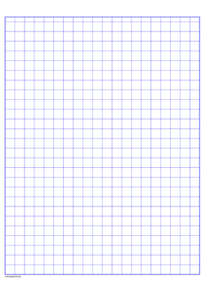 squared-letter-portrait-1-per-cm-index0-blue.pdf
