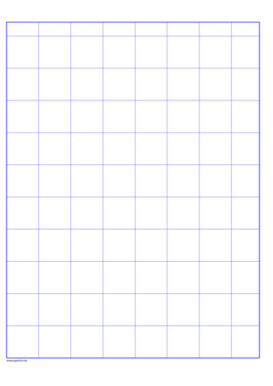 squared-letter-portrait-1-per-inch-index0-blue.pdf