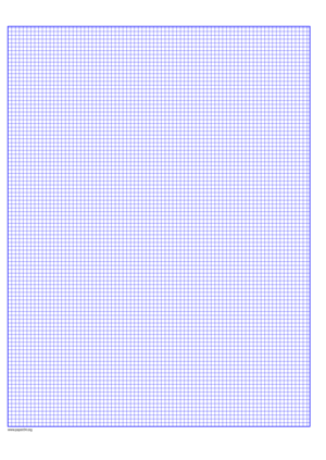 squared-letter-portrait-10-per-inch-index0-blue.pdf