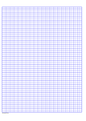 squared-letter-portrait-2-per-cm-index1-blue.pdf